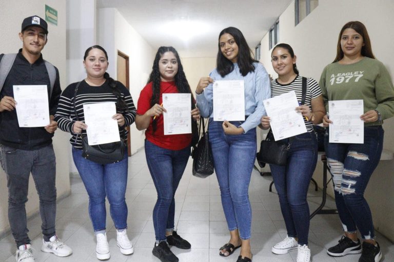 Basifican a más de 300 maestros, frente a próximo ciclo escolar