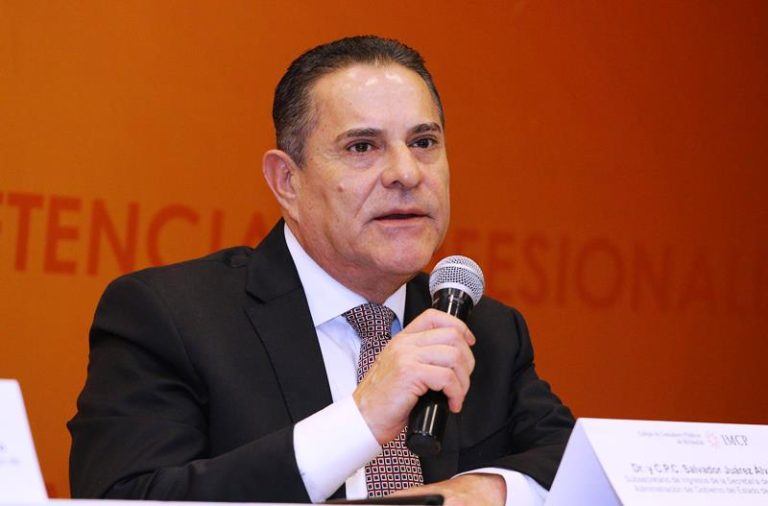 Módulos de recaudación brindarán servicio en vacaciones