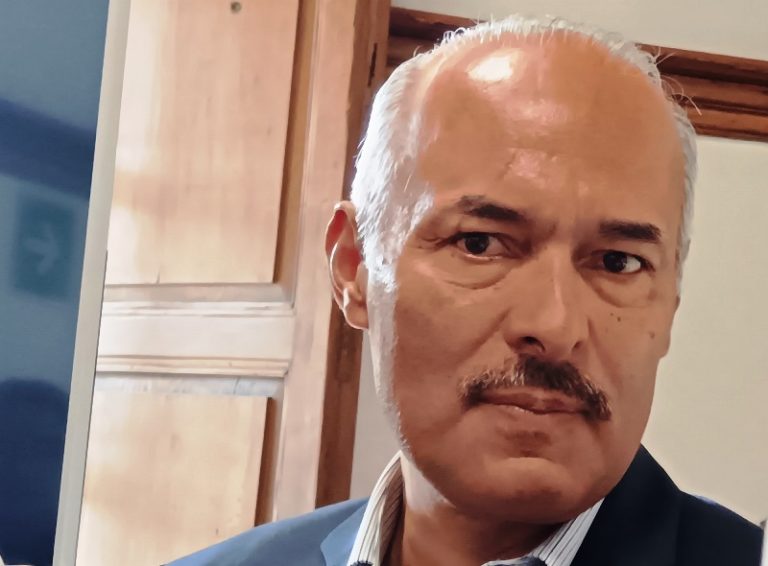 Población migrante de EU se encuentra preocupada ante candidatura de Donald Trump