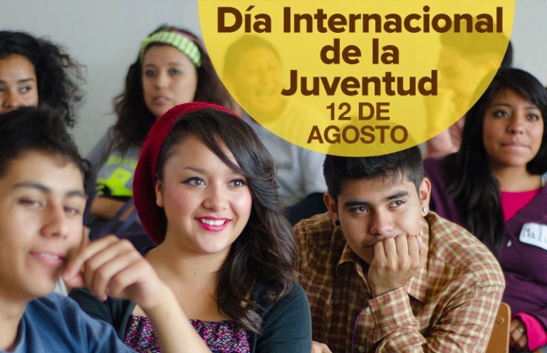 12 AGOSTO