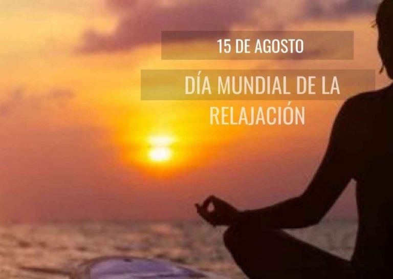 15 AGOSTO