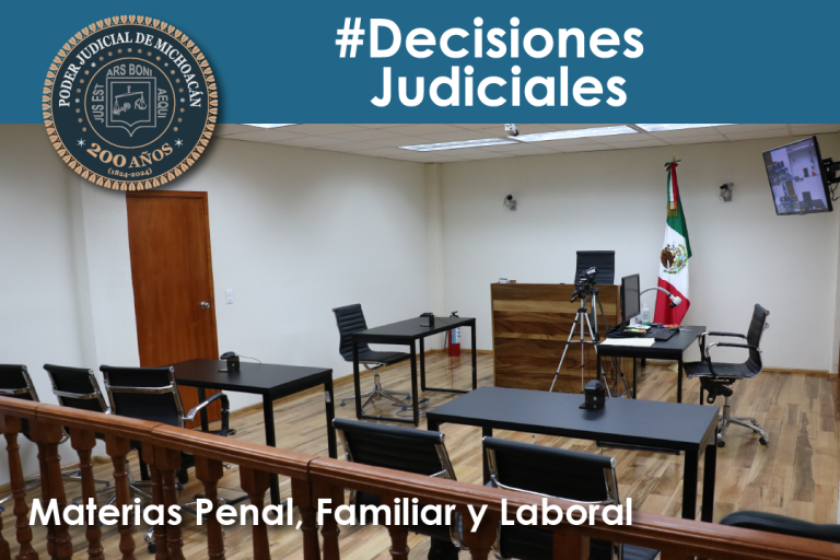 Vinculan a proceso a dos personas por feminicidio ocurrido el pasado 10 de agosto en San Antonio Carupo