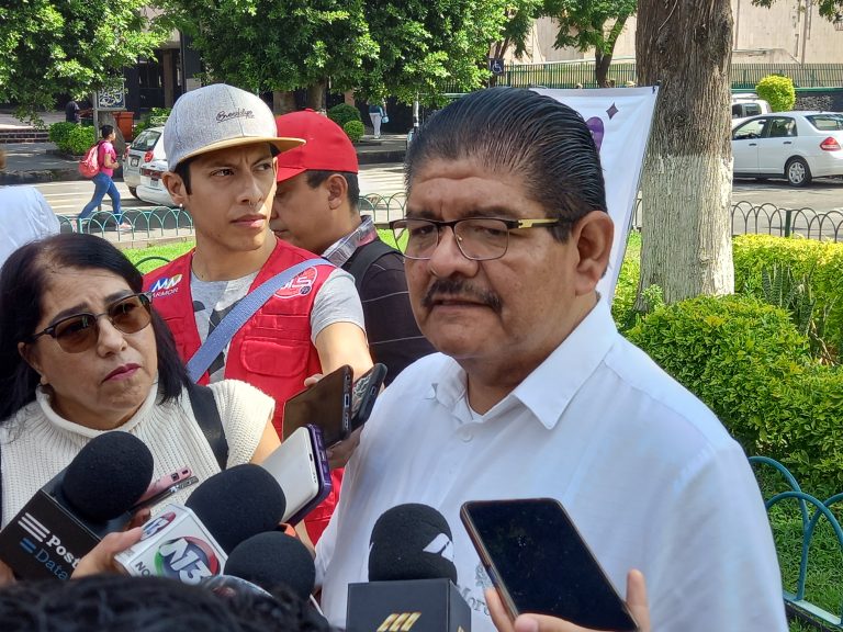 Utilizados, sólo el 25 % de locales de plazas comerciales del municipio