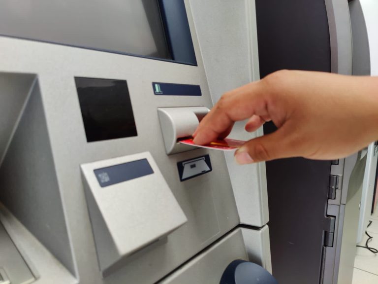 Continuará la entrega puntual de salarios, bonos y prestaciones al magisterio: SEE