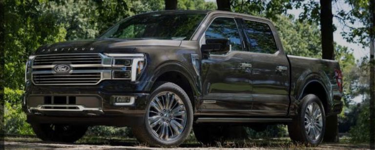 Empistolados bajan y roban camioneta nueva de camión “nodriza” en Panindícuaro