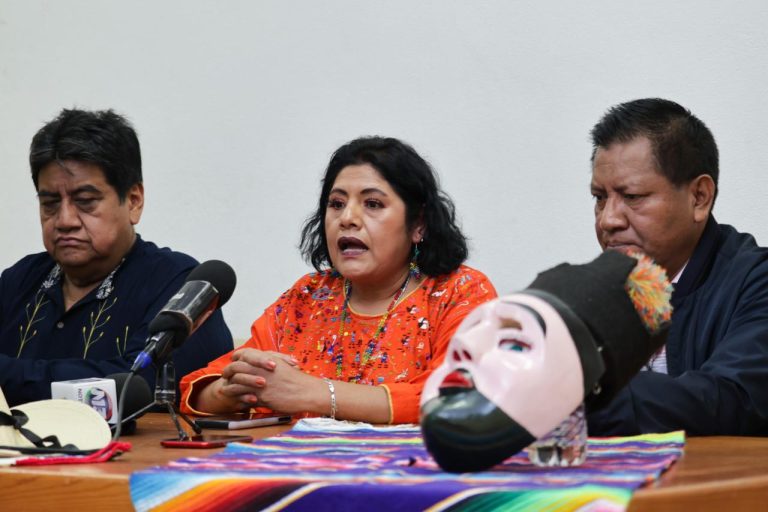 Educación básica iniciará ciclo escolar en Michoacán con déficit de más de 500 docentes, alerta CNTE oficial