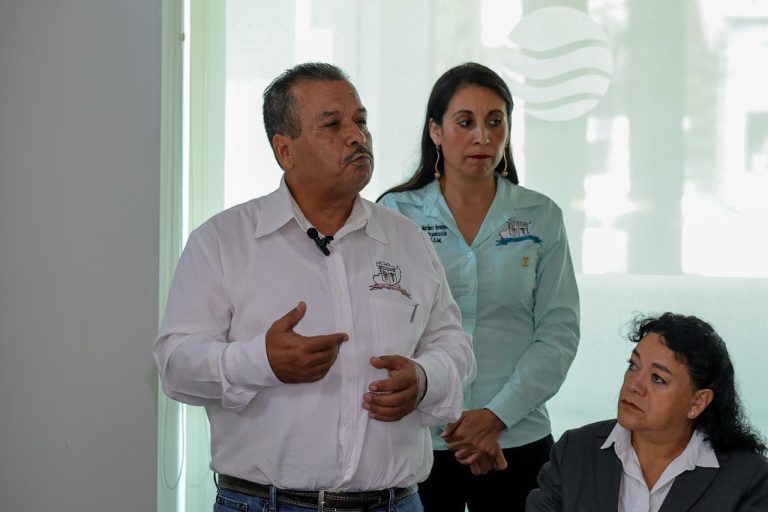 Pandemia de dengue en Michoacán; 200 contagios por semana alertan médicos