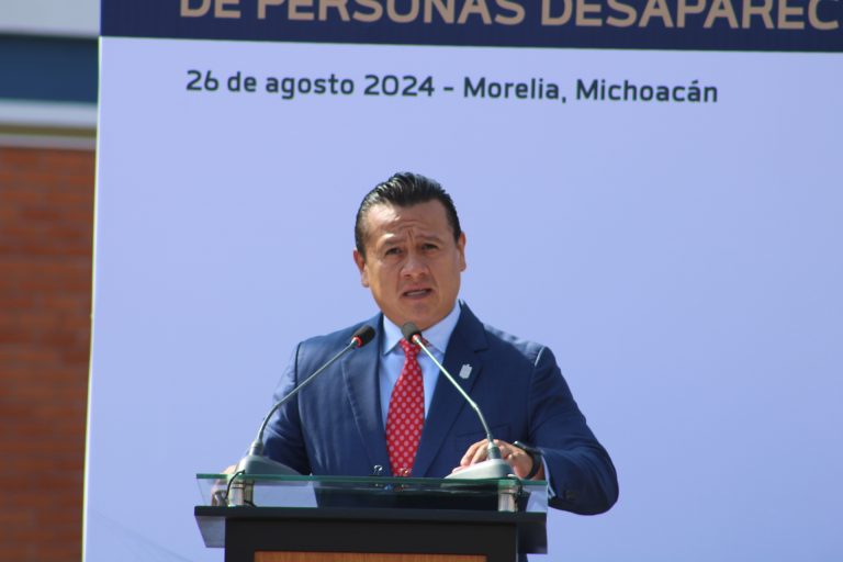 Buscará gobierno certificar a las rondas comunitarias de la Costa