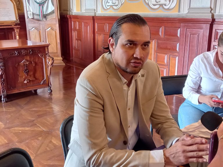 Casos que atiende clínica municipal poniente, el 60 % son por depresión y ansiedad