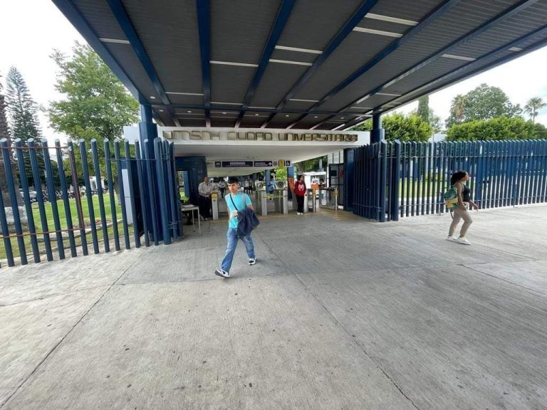Inicia mañana Ciclo Escolar en Media y Superior: espera autoridad rebasar actual matrícula de 172 mil alumnos
