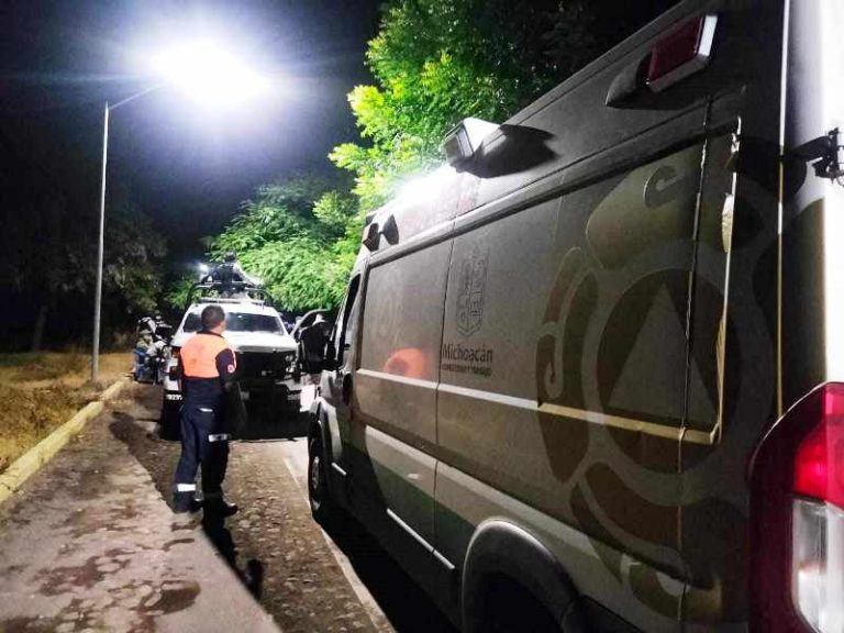 Sube a siete el número de fallecidos tras estallido de taller para elaborar explosivos hechizos