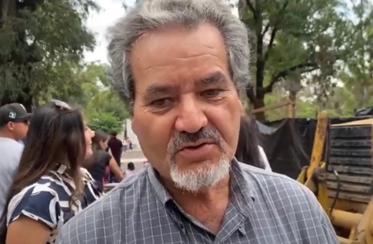 Cuestiona COECO que ayuntamiento no pida a constructores manifestación de impacto ambiental