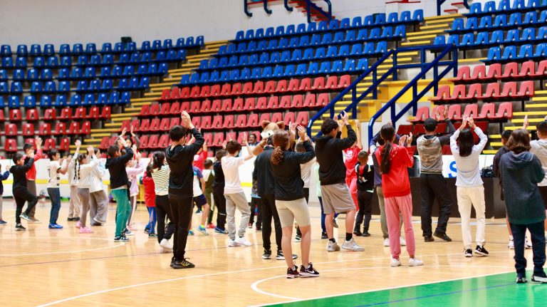 Continúan abiertas las inscripciones al Curso de Verano de la Universidad Michoacana