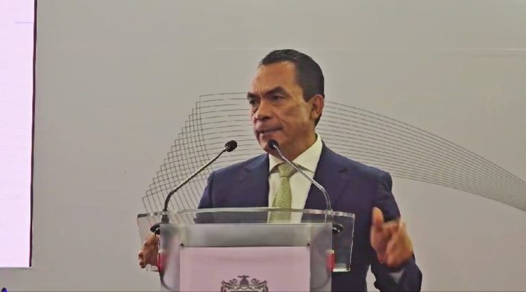 Todas las líneas abiertas, se investiga a ex pareja de ex alcaldesa de Angamacutiro
