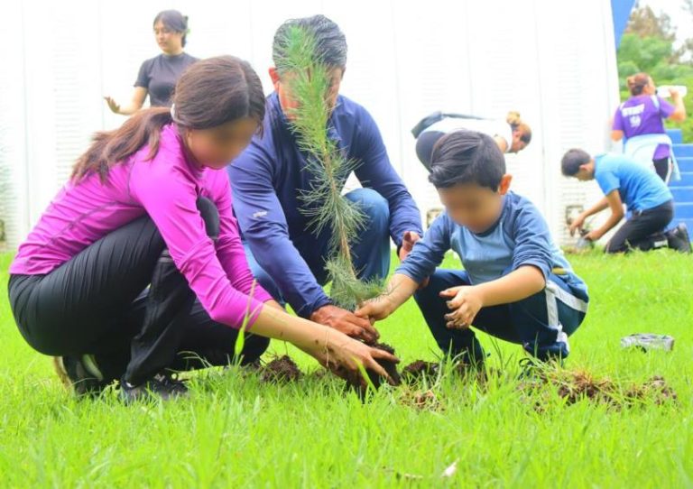 Concluye IMCUFIDE curso “Verano Creativo 2024”