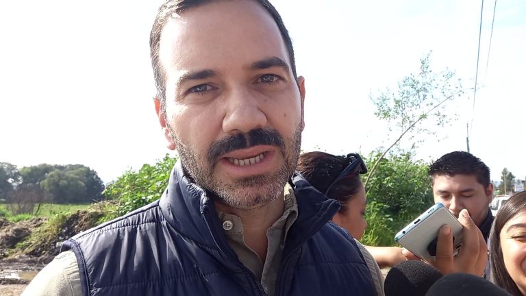 Bar Pecatto, sin responsabilidad en asesinato de dos de sus empleados
