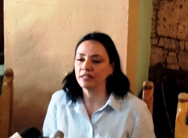 Cerrará 75 Legislatura con completa opacidad ante la falta de voluntad política para rendir cuentas