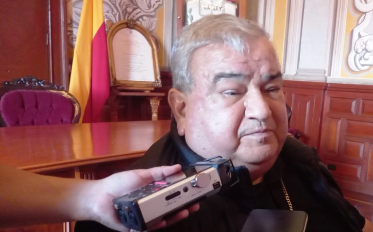 Buscan incrementar en Morelia los Centro de Escucha para la atención de las víctimas de violencia