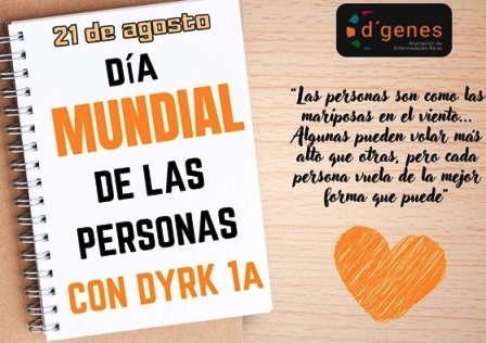 21 AGOSTO