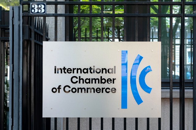 Proponen ocho recomendaciones para establecer una autoridad de competencia económica efectiva, independiente y legítima