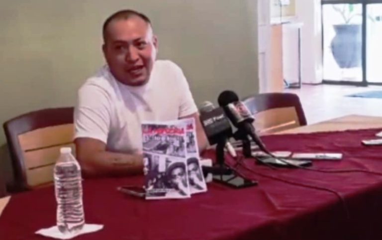 A 10 años del operativo de rescate, las víctimas de Mamá Rosa no han recibido justicia