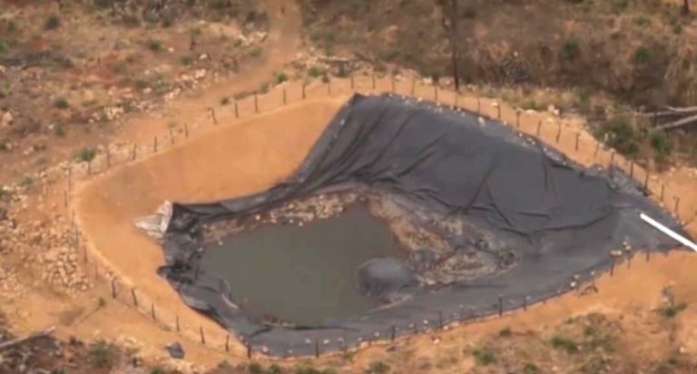 De 20 mil ollas de agua en Michoacán, el 50% son irregulares; COECO, CEAC y CONAGUA obligarán a ediles a regularlas