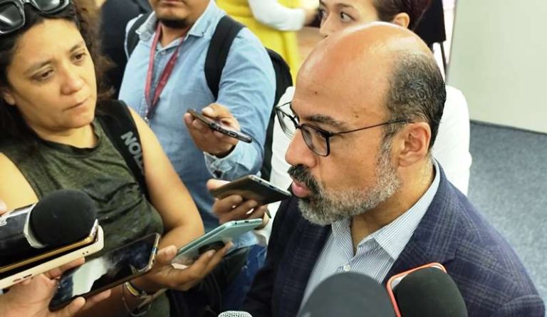 Programas educativos del Colegio de Morelia buscan llegar al INEA