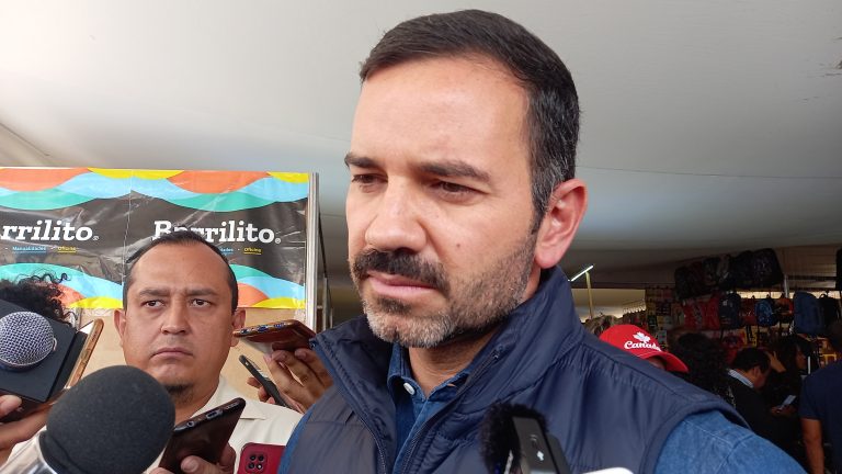 En caso de limoneros, se debe dar la seriedad que requieren las denuncias y no descalificar: Yankel Benítez