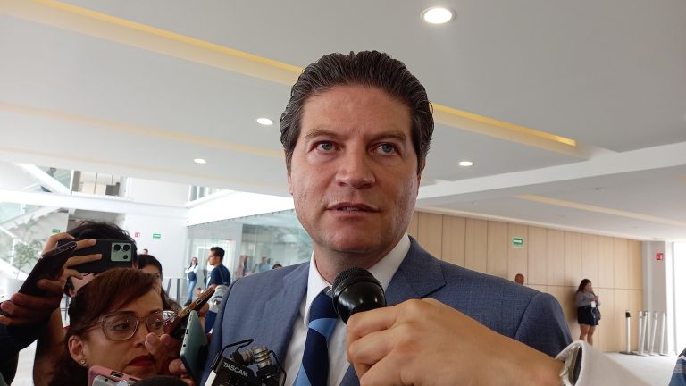 Algunas reformas planteadas por el gobernador en el «Plan Morelos», representan un retroceso: Alfonso