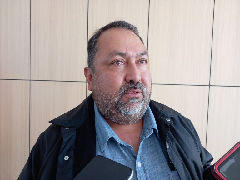 Gobierno de Sheinbaum perfilaría pacificar al país empoderando al CJNG: Jesús Lemus