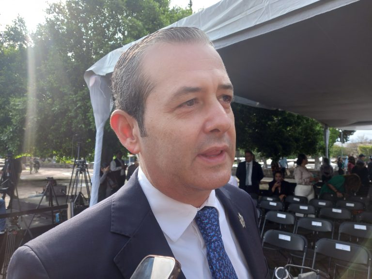16 personas fueron remitidas a barandilla por alteración del orden en vía pública