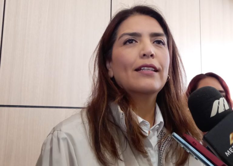 Analizarán renovar permiso para que sigan funcionando los juegos del Bosque Cuauhtémoc