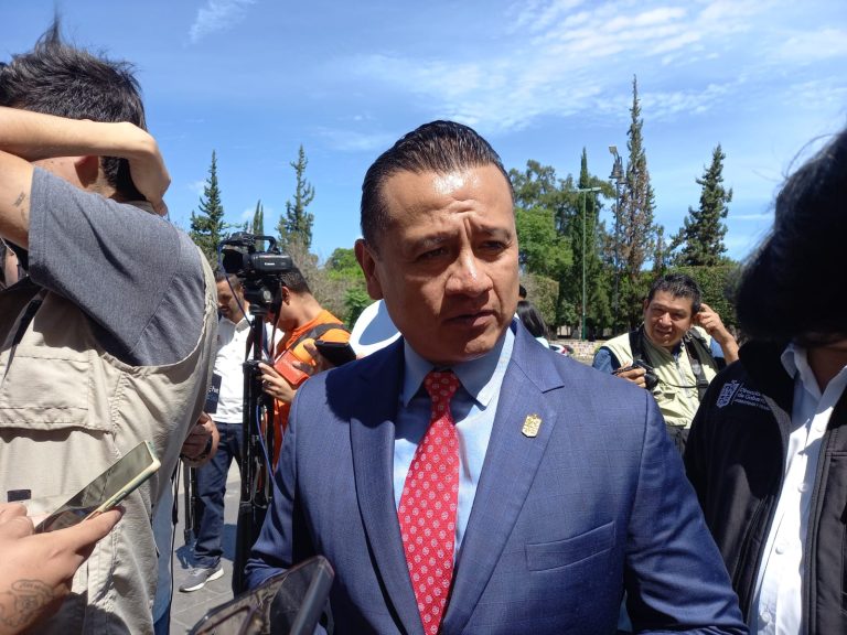 Se valorará la designación de un Consejo Municipal Ciudadano en Cotija