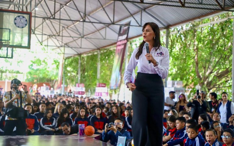 SEE tiene proyectados 140 mdp para abatir abandono