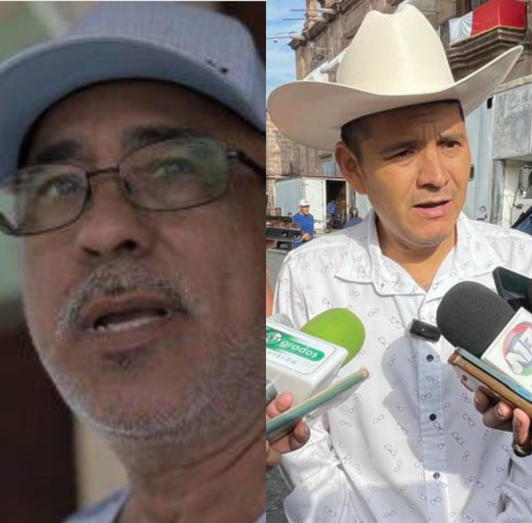 Sin sustento, amagos de resurgimiento de autodefensas: SeGob