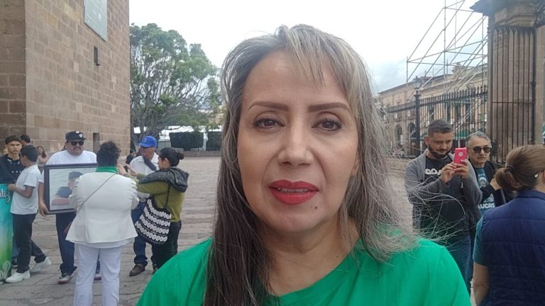 México enfrenta baja cultura de donación de órganos: menos del 1% de la población participa