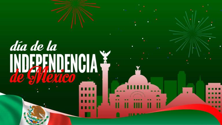  16 SEPTIEMBRE
