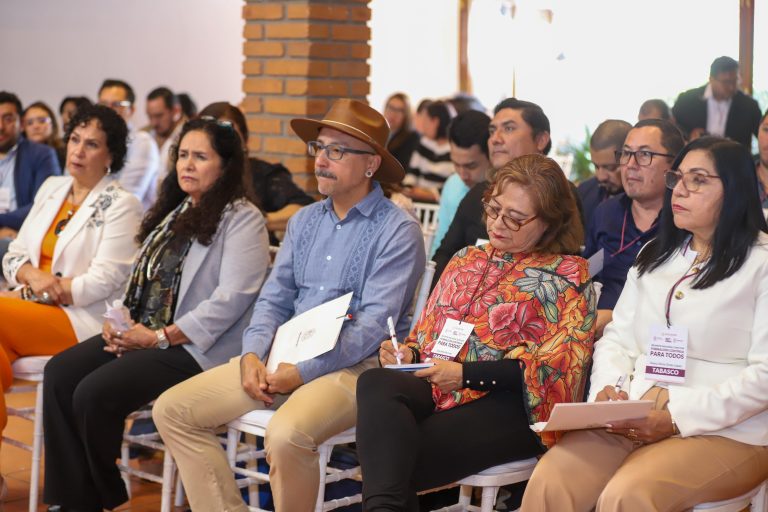 Michoacán será sede de reunión nacional para la formación de maestros