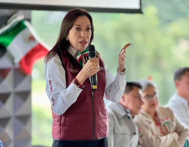 Escuelas Normales de Michoacán serán sometidas a evaluación para posterior acreditación
