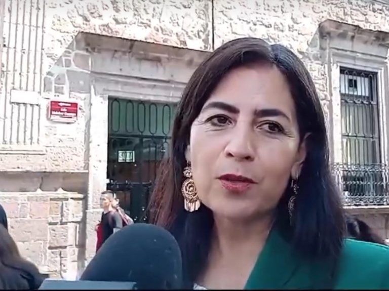 A pesar de resistencia del magisterio, SEE aplicará prueba de evaluación diagnóstica en 200 escuelas