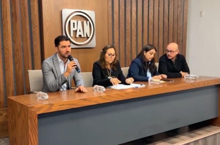 Cotija en la incertidumbre por indefinición de alcalde