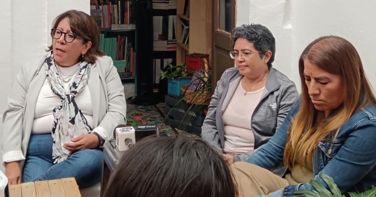 Más retroceso que avance en despenalización del aborto en la administración de Alfredo Ramírez
