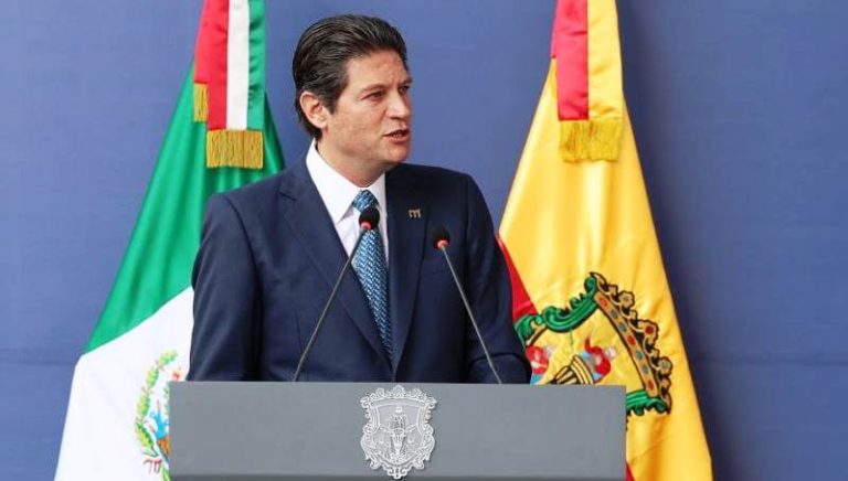 Piden a Alfonso Martínez una labor más estructurada a favor de los morelianos