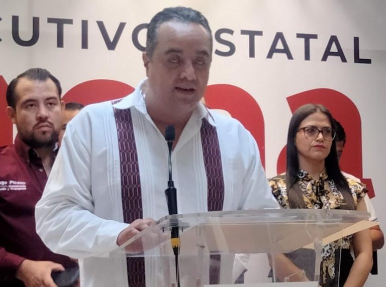 Busca Morena despojar al PRD de la candidatura en Irimbo, tras anulación de elecciones