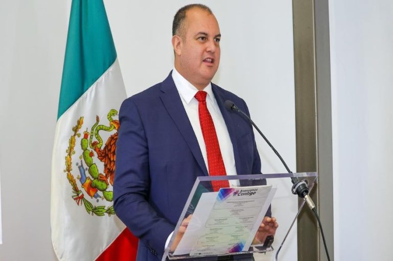 Solo siete recomendaciones emitidas por la CEDH; la SEE, con más quejas