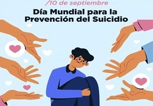 10 SEPTIEMBRE
