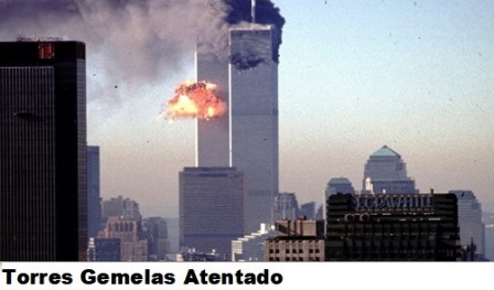 11 SEPTIEMBRE
