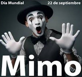 22 SEPTIEMBRE