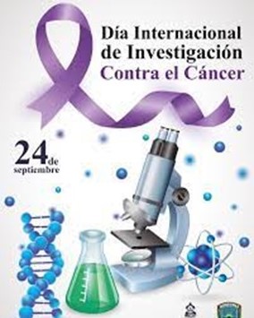 24 SEPTIEMBRE