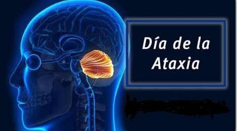 25 SEPTIEMBRE